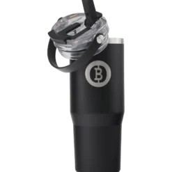BEEFER Thermobecher - 10100056