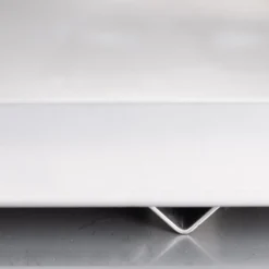 BEEFER Warmhalteschale für Beefer Twin Pro - 10100082