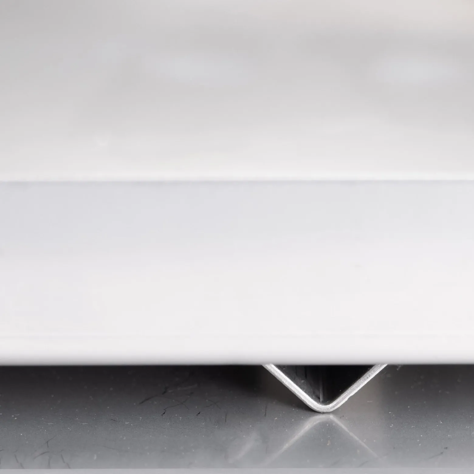 BEEFER Warmhalteschale für Beefer Twin Pro - 10100082