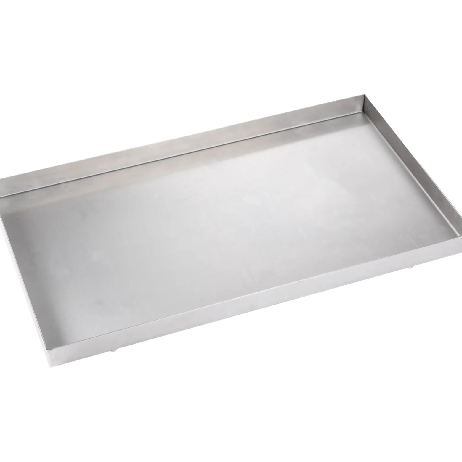 BEEFER Warmhalteschale für Beefer Twin Pro - 10100082