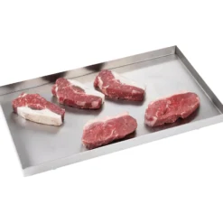 BEEFER Warmhalteschale für Beefer Twin Pro - 10100082