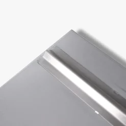 BEEFER Warmhalteschale für Beefer Twin Pro - 10100082
