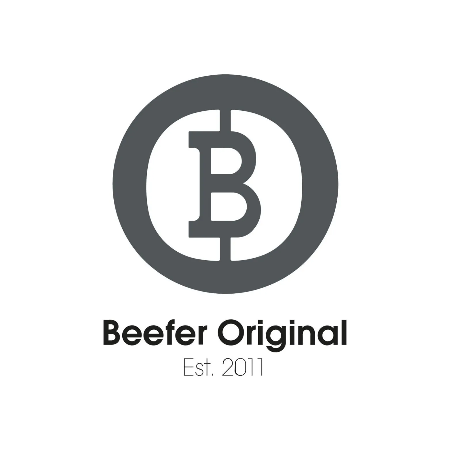 BEEFER 2x Kaminscheiben-, Ofenglas- und Grillrostreiniger 750 ml - 10100004-2