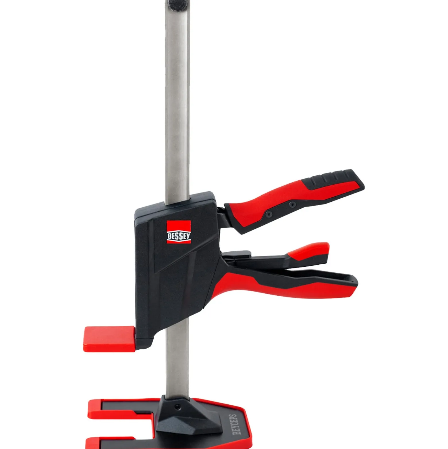 Bessey BEYCEPS - BEY23