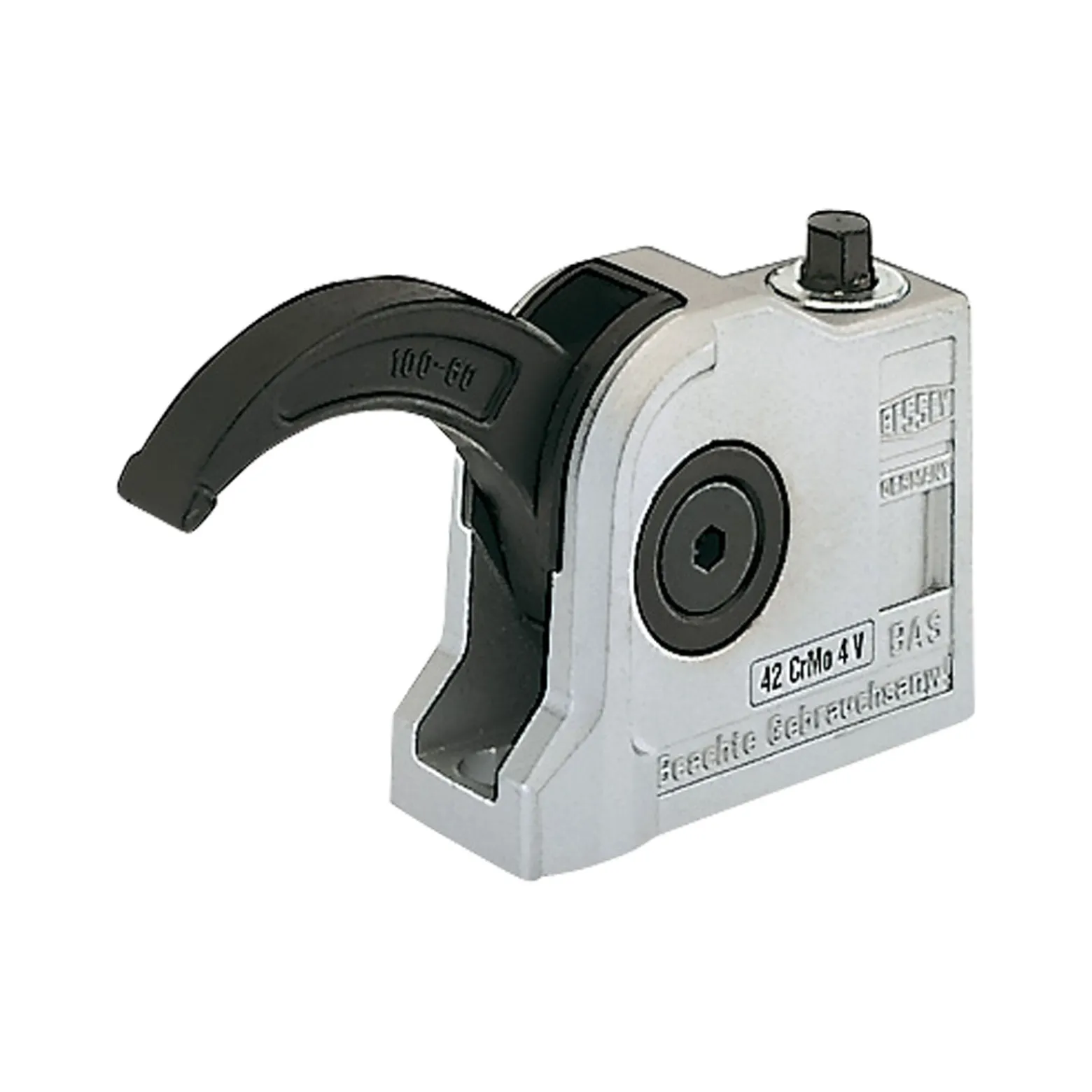 Bessey BSP-C compact-Spanner offen - BSP-C10-6
