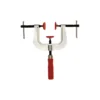 Bessey C-Kantenzwinge - KT8-3
