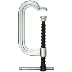 Bessey C-Schraubzwinge - VC2