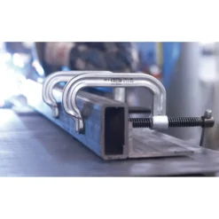 Bessey C-Schraubzwinge - VC2