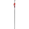 Bessey Decken‑ und Montagestütze STE mit Pumpgriff - STE300