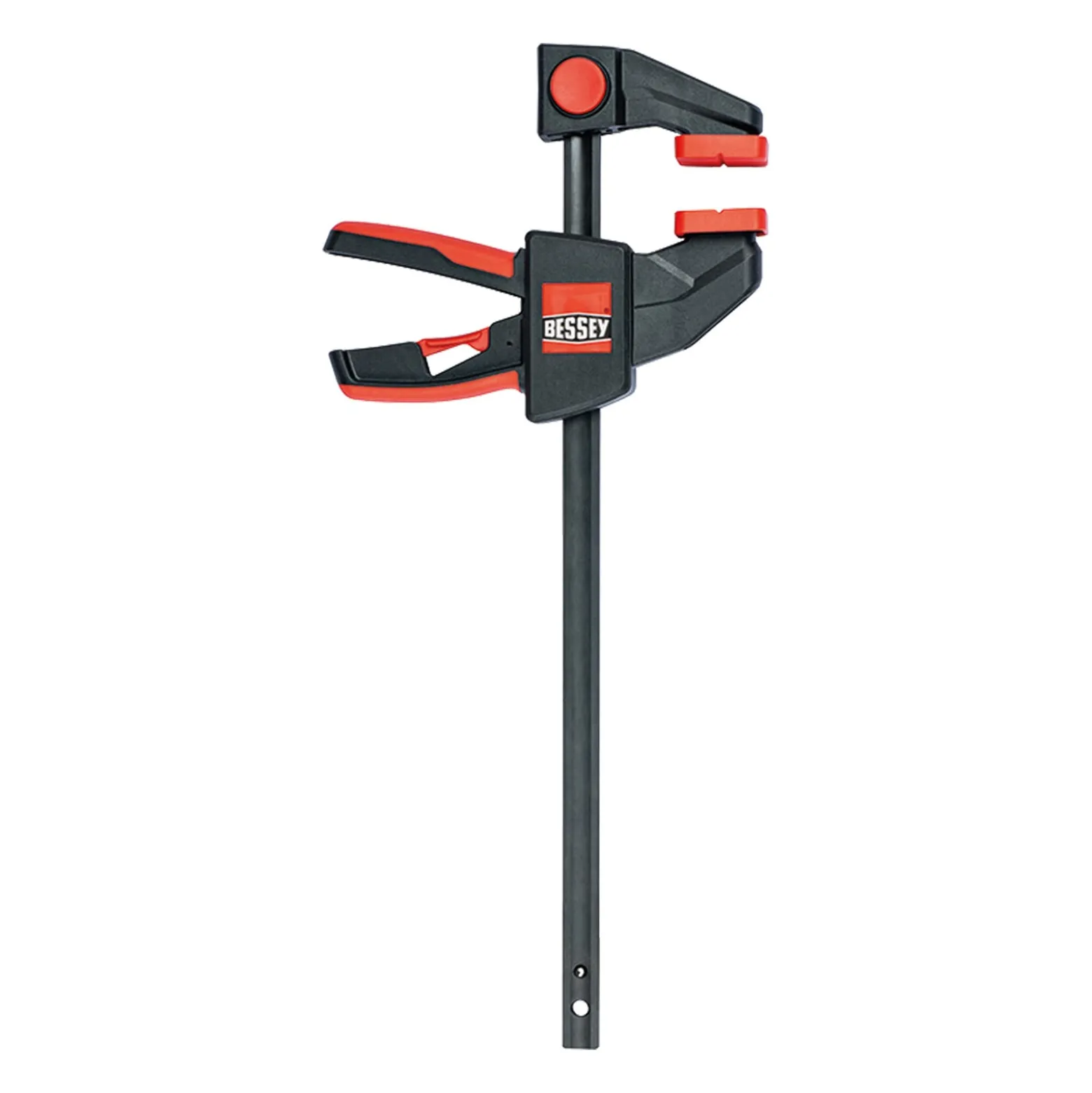 Bessey Einhandzwinge EZ 150 x 60 mm - EZM15-6