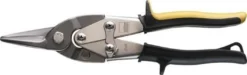 Bessey Erdi Figuren-Schere - D16S