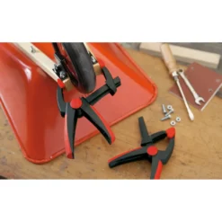 Bessey Federzwinge VarioClippix - XV3-50
