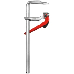 Bessey Hebelzwinge - SG-50HS