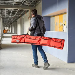 Bessey Kombitasche für Deckenstützen - STE-BAG