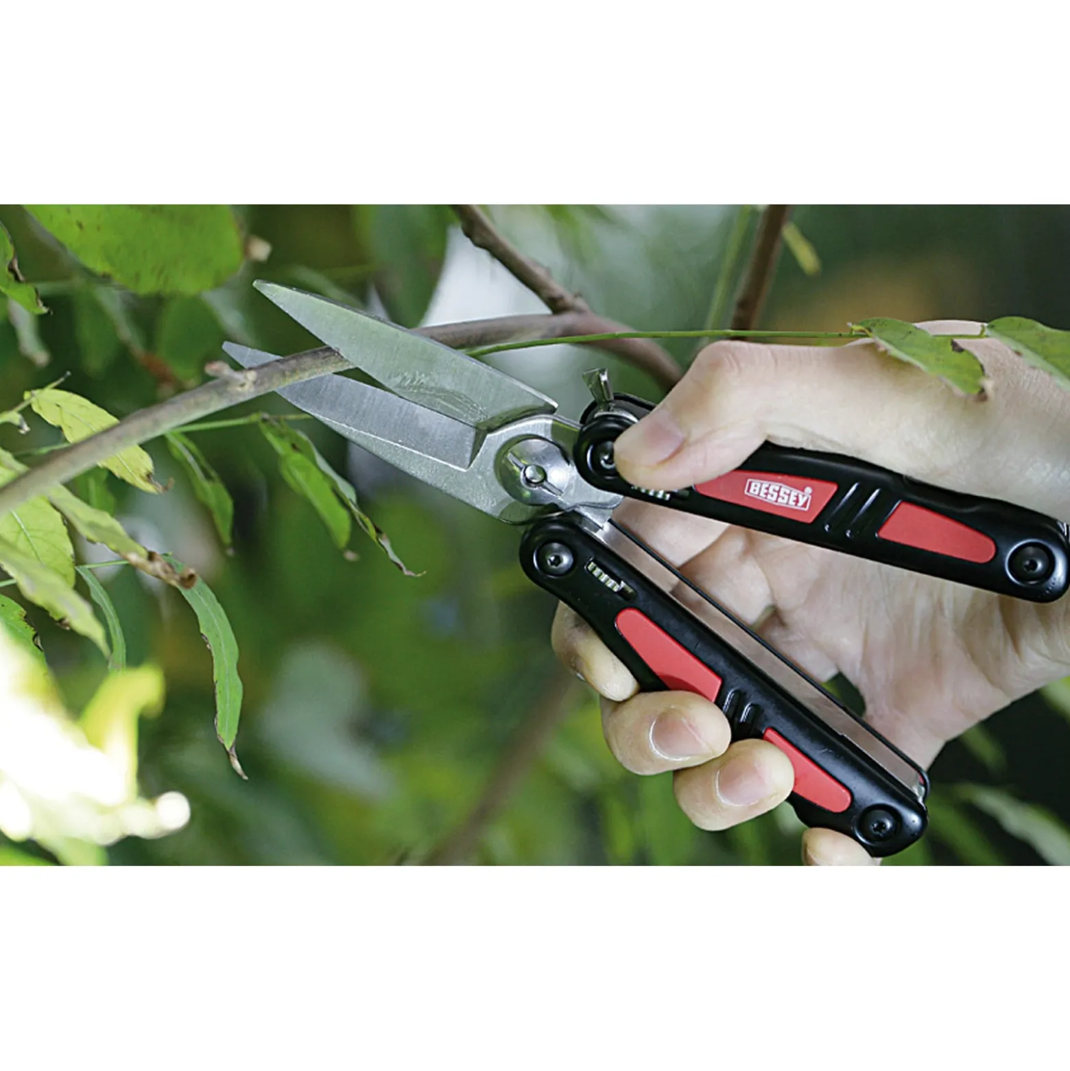Bessey Multi-Tool - DBST