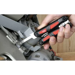 Bessey Multi-Tool - DBST