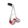 Bessey Plattenträger - KFP