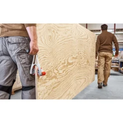 Bessey Plattenträger - KFP