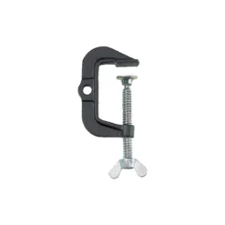 Bessey Polschweißzwinge - CP-F