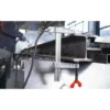 Bessey Polschweißzwinge - TP-1
