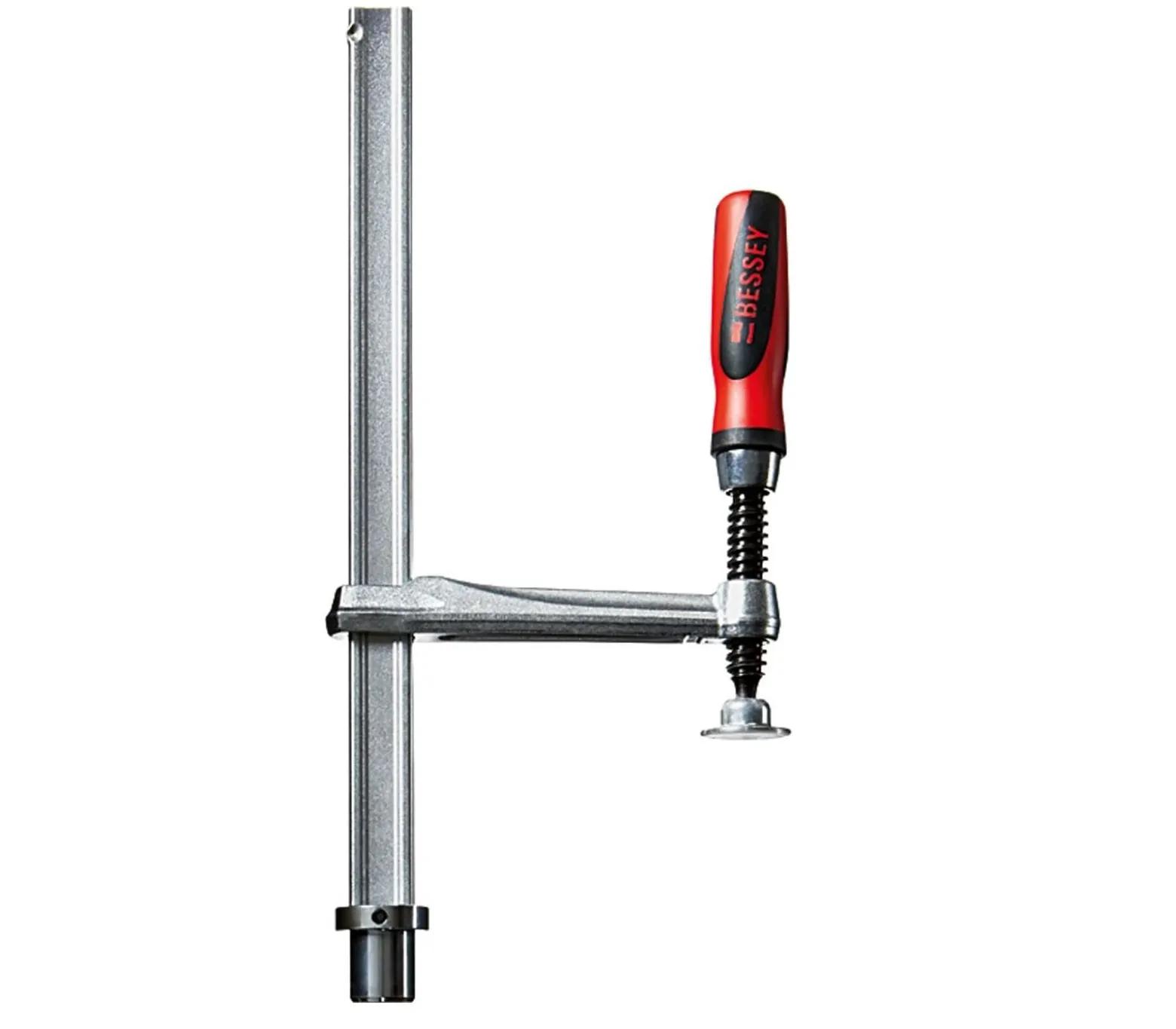 Bessey Spannelement für Schweißtische - TW28-30-14-2K