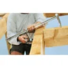 Bessey Sparrenzwinge - SPZ60K