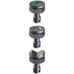 Bessey Spezialdruckplatte Standard - 3100736
