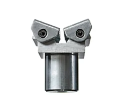 Bessey Vario Tisch-Spannaufsatz für Bohr-Ø 28 mm - TW28VAD