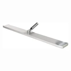 Betonverteiler Länge 1000 mm Breite 100 mm -