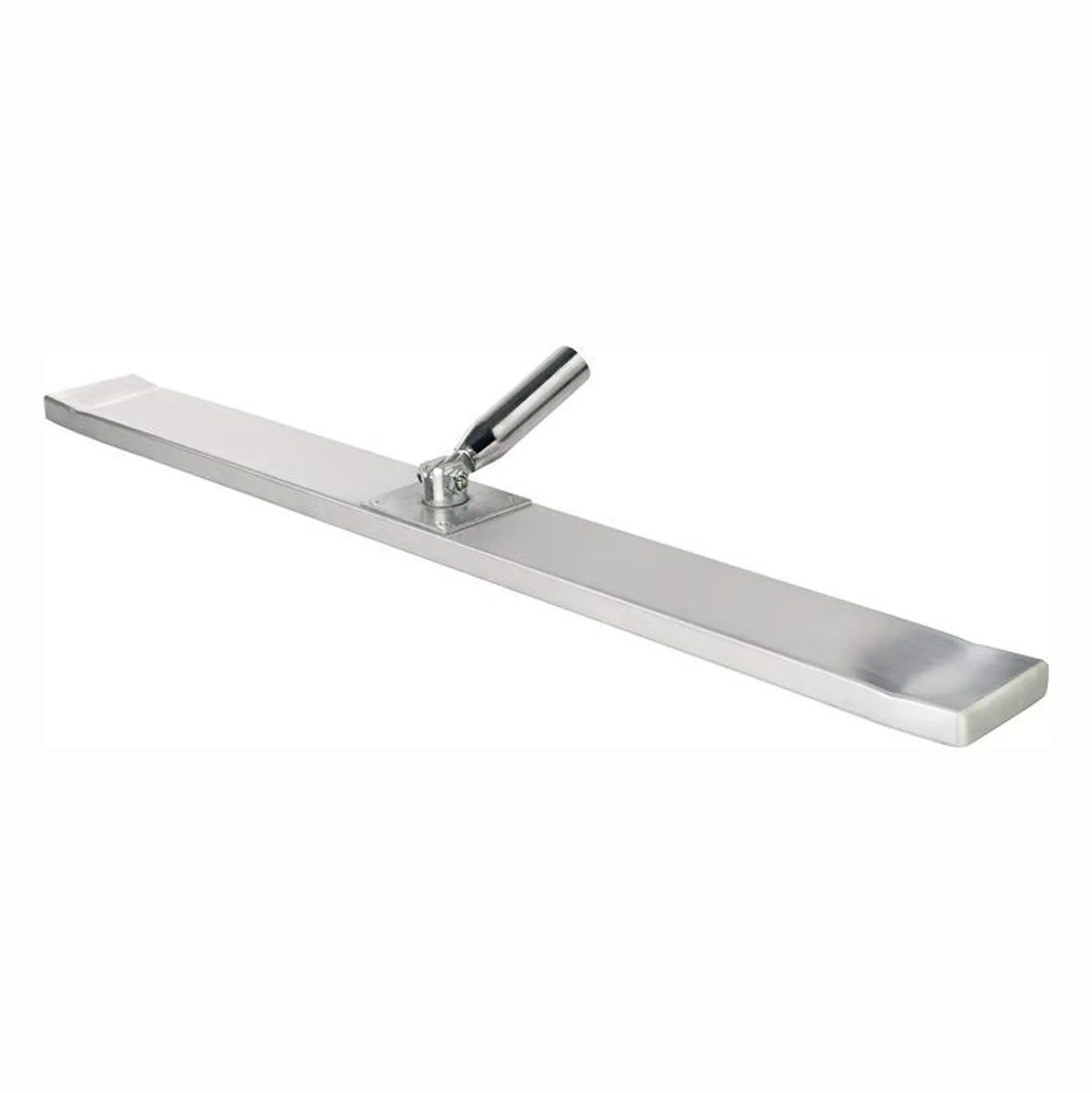 Betonverteiler Länge 1000 mm Breite 100 mm -
