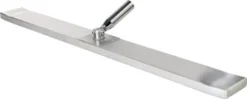 Betonverteiler Länge 1000 mm Breite 100 mm -