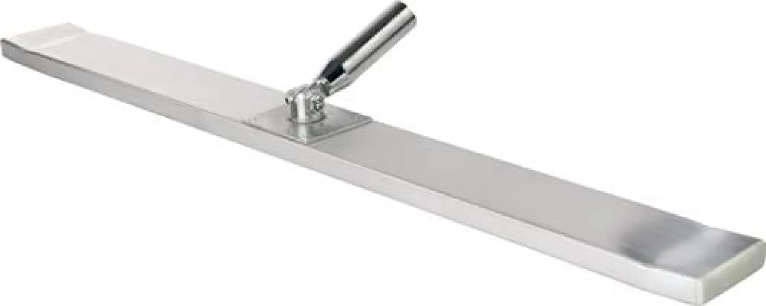 Betonverteiler Länge 1000 mm Breite 100 mm -