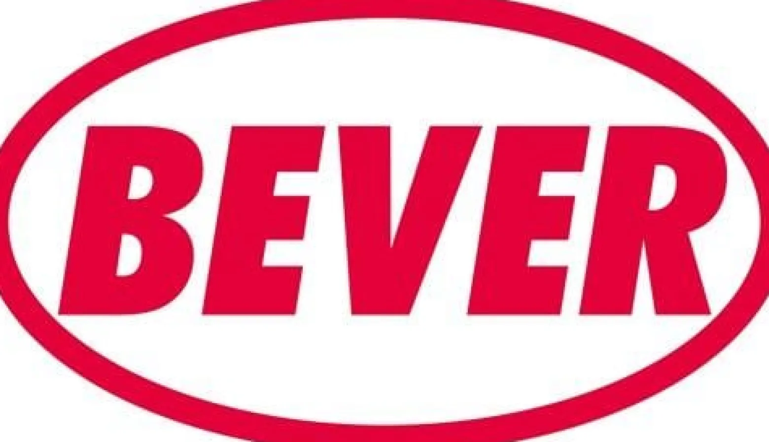 BEVER Universal-Kastenschloss 79BK DIN L/R BB 60mm - 79BK