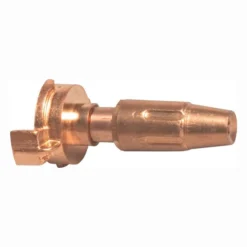bevo MEGA Spritzdüse Schnellkupplung Messing 1/2" - 450112