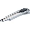BGS Abbrechmesser Klingenbreite 18 mm - 7958