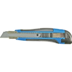 BGS Abbrechmesser-Klingen extra schwere Ausführung 18 mm - 7955