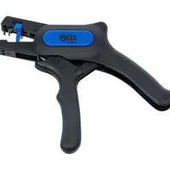 BGS Abisolierzange - 8379