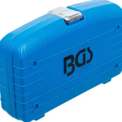 BGS Abzieher-Satz für Kugellager 10tlg. - 7744