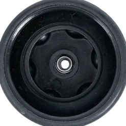 BGS Adapter Nr. 6 für Art. 8027 / 8098 für Daewoo / Ford / Jaguar / Jeep / Land Rover / Mercedes-Benz / Pontiac / Porsche / Saab - 8027-6
