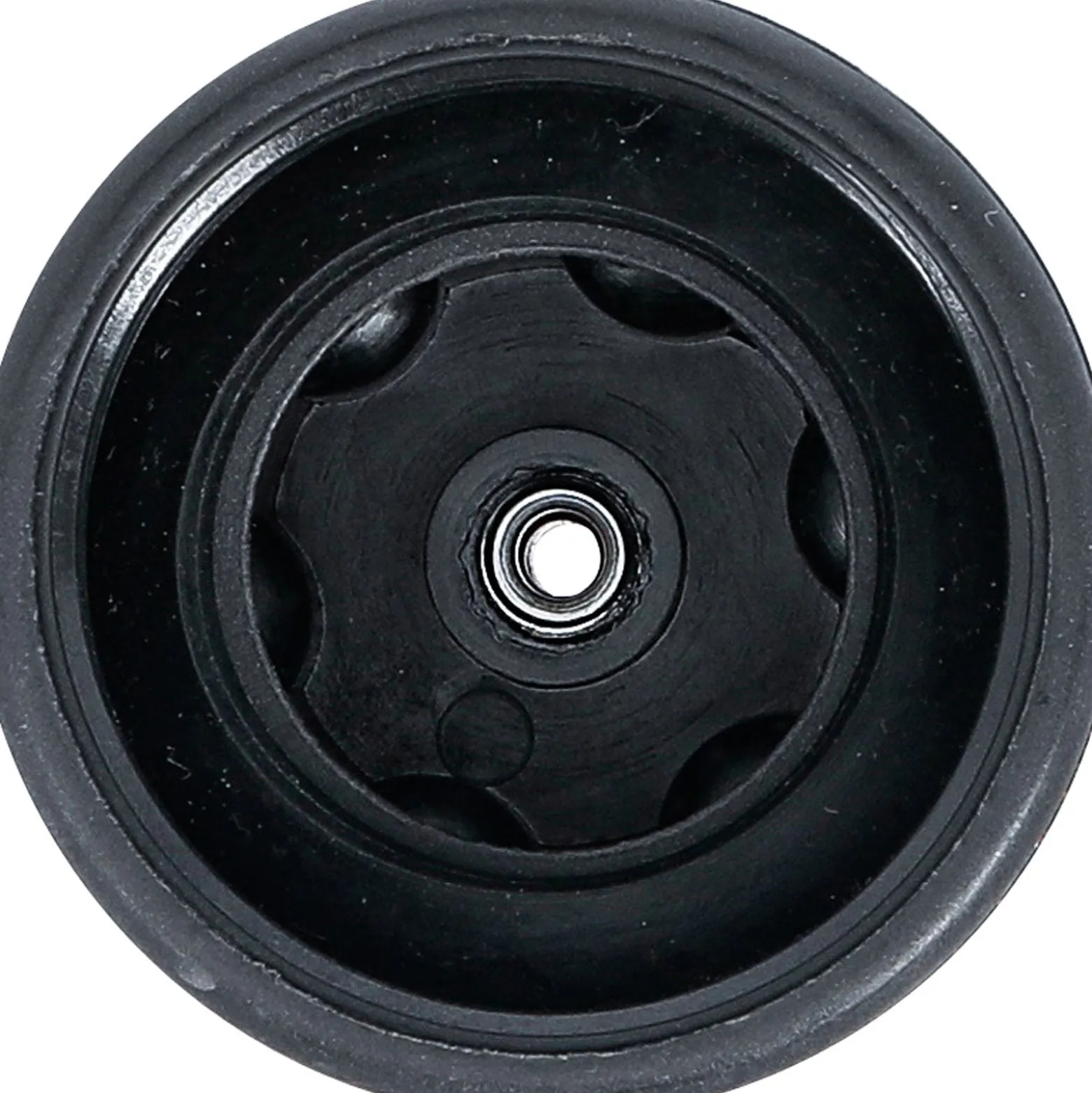BGS Adapter Nr. 6 für Art. 8027 / 8098 für Daewoo / Ford / Jaguar / Jeep / Land Rover / Mercedes-Benz / Pontiac / Porsche / Saab - 8027-6