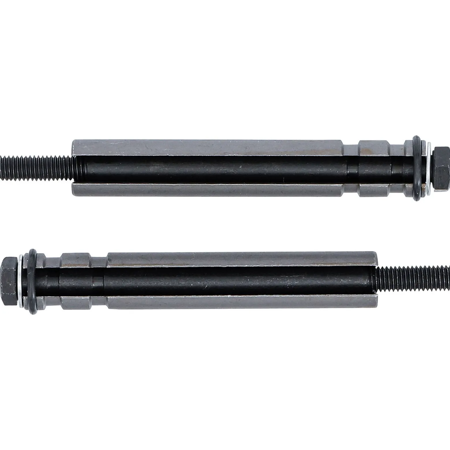 BGS Ausbauhilfe für Frontmasken für VAG 2tlg. - 8023