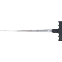 BGS Ausglas-Durchstechahle 330 mm - 67202