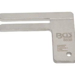 BGS Ausgleichswellen-Einstellwerkzeug für BMW N40 / N42 / N45 / N46 - 8832