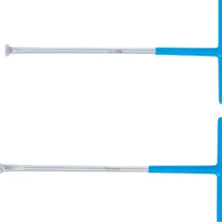 BGS Auspuffgummi-Haken-Satz 2tlg. - 8440