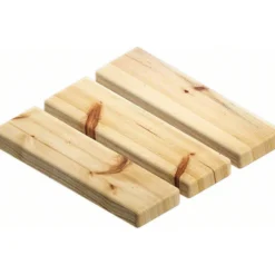 BGS Bit Länge 75 mm Antrieb Außensechskant 10 mm (3/8