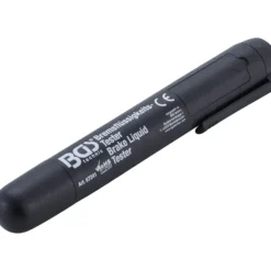 BGS Bremsflüssigkeitstester - 67241