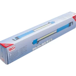 BGS COB-LED-Arbeits-Handleuchte mit Haken für Art. 85306 - 85306-1