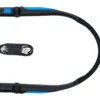 BGS COB-LED-Werkstatt-Nackenleuchte - 85353