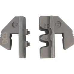 BGS Crimpbacken für wasserdichte Steckverbinder (H7) für Art. 1410 / 1411 / 1412 - 1410-H7