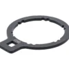 BGS Diesel-Kraftstofffilter-Schlüssel für Volvo / VW - 6920